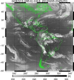 GOES13-285E-201202052345UTC-ch6.jpg