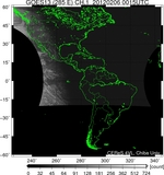 GOES13-285E-201202060015UTC-ch1.jpg