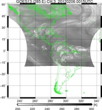 GOES13-285E-201202060015UTC-ch3.jpg
