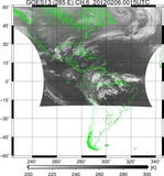 GOES13-285E-201202060015UTC-ch6.jpg