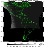 GOES13-285E-201202060045UTC-ch1.jpg
