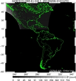 GOES13-285E-201202060101UTC-ch1.jpg