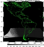 GOES13-285E-201202060109UTC-ch1.jpg