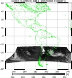 GOES13-285E-201202060109UTC-ch4.jpg