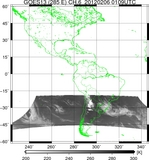 GOES13-285E-201202060109UTC-ch6.jpg
