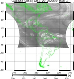 GOES13-285E-201202060115UTC-ch3.jpg