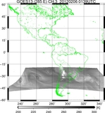 GOES13-285E-201202060139UTC-ch3.jpg