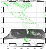 GOES13-285E-201202060139UTC-ch6.jpg