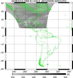 GOES13-285E-201202060201UTC-ch3.jpg