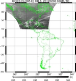 GOES13-285E-201202060201UTC-ch6.jpg