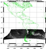 GOES13-285E-201202060209UTC-ch2.jpg