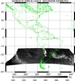 GOES13-285E-201202060239UTC-ch2.jpg