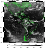 GOES13-285E-201202060245UTC-ch2.jpg