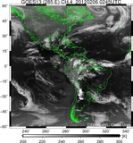 GOES13-285E-201202060245UTC-ch4.jpg