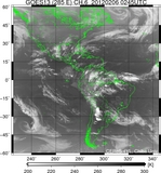 GOES13-285E-201202060245UTC-ch6.jpg