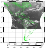 GOES13-285E-201202060315UTC-ch6.jpg