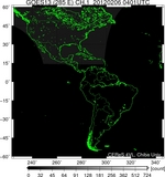 GOES13-285E-201202060401UTC-ch1.jpg