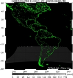 GOES13-285E-201202060439UTC-ch1.jpg