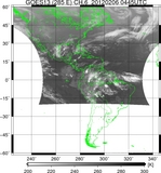 GOES13-285E-201202060445UTC-ch6.jpg