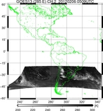 GOES13-285E-201202060509UTC-ch2.jpg