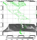 GOES13-285E-201202060509UTC-ch6.jpg