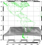 GOES13-285E-201202060539UTC-ch3.jpg