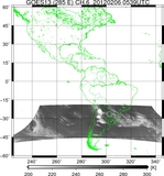 GOES13-285E-201202060539UTC-ch6.jpg