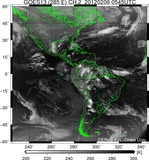 GOES13-285E-201202060545UTC-ch2.jpg