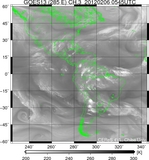 GOES13-285E-201202060545UTC-ch3.jpg