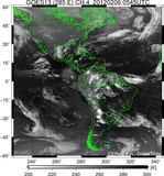 GOES13-285E-201202060545UTC-ch4.jpg