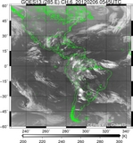 GOES13-285E-201202060545UTC-ch6.jpg