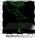 GOES13-285E-201202060709UTC-ch1.jpg