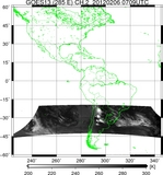 GOES13-285E-201202060709UTC-ch2.jpg