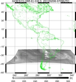 GOES13-285E-201202060709UTC-ch3.jpg