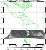 GOES13-285E-201202060709UTC-ch6.jpg