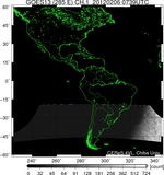 GOES13-285E-201202060739UTC-ch1.jpg