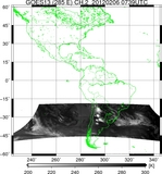 GOES13-285E-201202060739UTC-ch2.jpg
