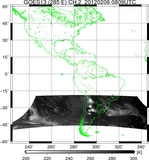 GOES13-285E-201202060809UTC-ch2.jpg