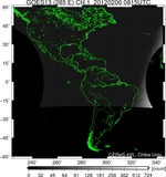 GOES13-285E-201202060815UTC-ch1.jpg