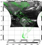 GOES13-285E-201202060815UTC-ch2.jpg