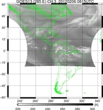 GOES13-285E-201202060815UTC-ch3.jpg