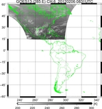 GOES13-285E-201202060831UTC-ch6.jpg