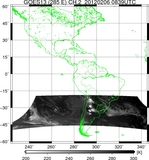 GOES13-285E-201202060839UTC-ch2.jpg
