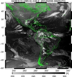 GOES13-285E-201202060845UTC-ch2.jpg