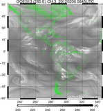 GOES13-285E-201202060845UTC-ch3.jpg