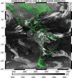 GOES13-285E-201202060845UTC-ch4.jpg