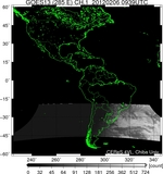 GOES13-285E-201202060939UTC-ch1.jpg