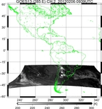 GOES13-285E-201202060939UTC-ch2.jpg