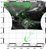 GOES13-285E-201202060945UTC-ch2.jpg