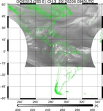 GOES13-285E-201202060945UTC-ch3.jpg